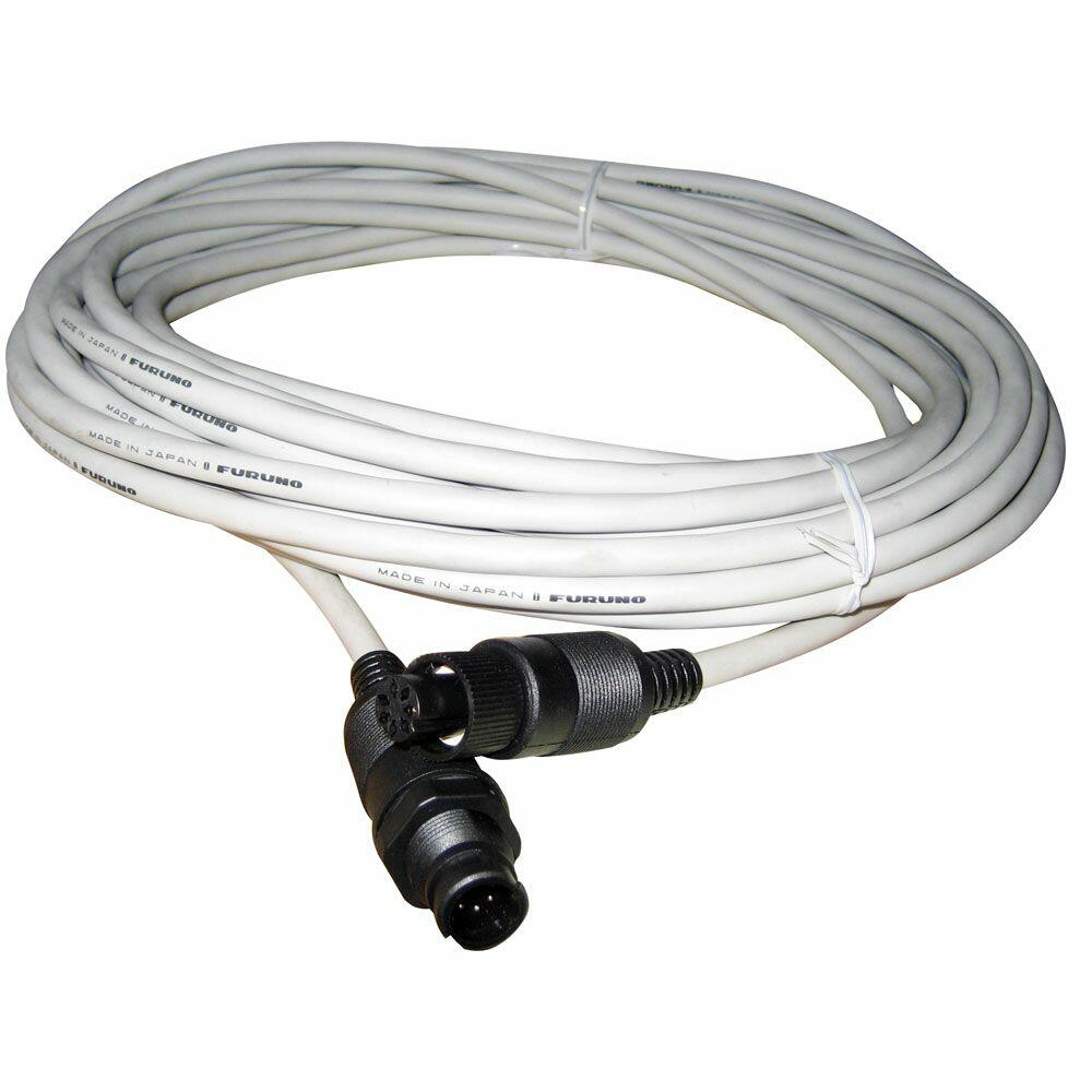 Image 1: Furuno 000-144-534 10m Extension Cable f/ BBWGPS - Smart Sensor