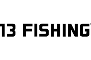 13 Fishing Brand Image