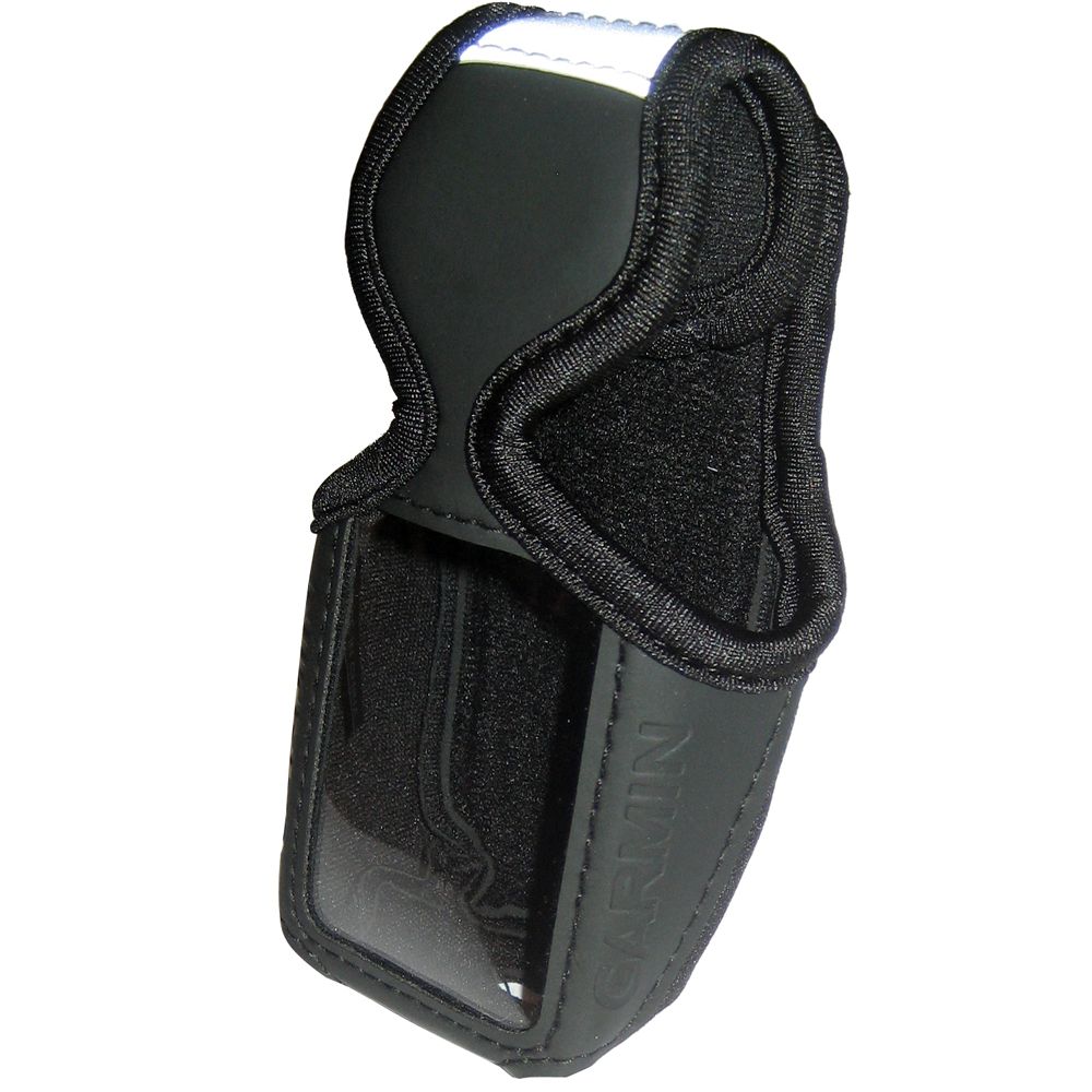 Image 1: Garmin Carrying Case f/eTrex® Series