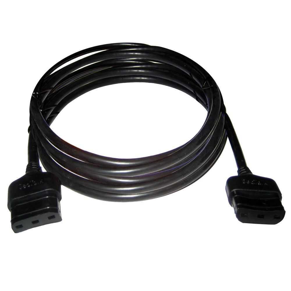 Image 1: Raymarine 20m SeaTalk Interconnect Cable