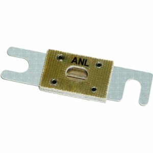 Image 1: Blue Sea 5133 ANL Fuse - 300AMP