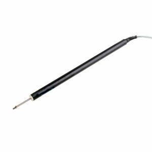 Image 1: Simrad LF3000 Linear Feedback