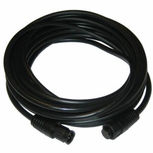 Image 1: Standard Horizon CT-100 23' Extension Cable f/Ram Mic