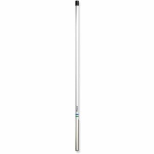 Image 1: Shakespeare 396-1-AIS Broadband VHF for AIS System