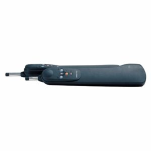 Image 1: Simrad TP22 Tillerpilot