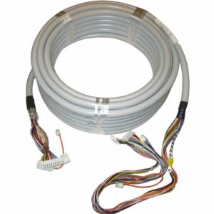 Image 1: Furuno 15M Signal Cable f/Furuno 1964C