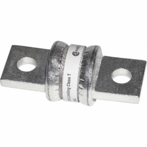 Image 1: Blue Sea 5114 150A Class T Fuse