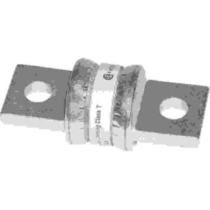 Image 1: Blue Sea 5121 400AMP Class T Fuse