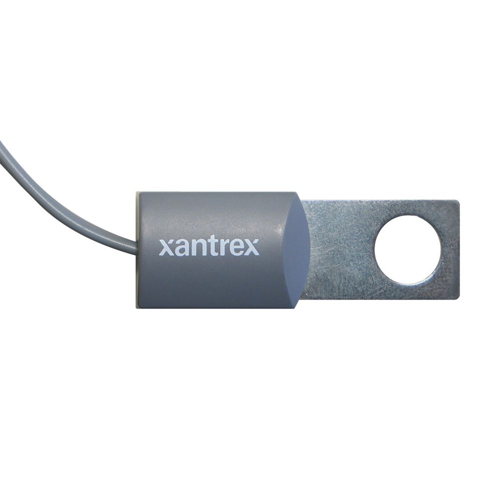 Image 1: Xantrex Battery Temperature Sensor (BTS) f/XC & TC2 Chargers