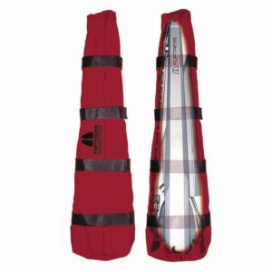 Image 1: Fortress SFX-7 Stowaway Bag f/FX-7 Anchor