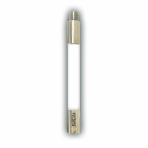 Image 1: Digital Antenna 528-EW 4' Antenna Extension