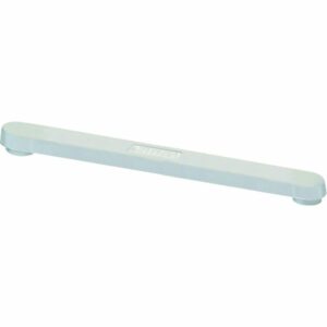 Image 1: Blue Sea 2716 Cover f/BusBar 2302