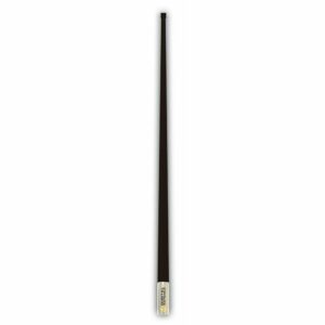 Image 1: Digital Antenna 578-SB 4' AIS Antenna