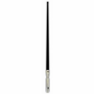 Image 1: Digital Antenna 876-SB 4' AIS Antenna