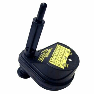 Image 1: ACR HydroFix™ Hydrostatic Release Unit (HRU)