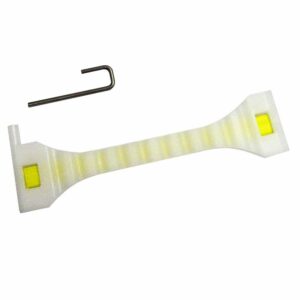 Image 1: Maxwell Freedom Pressure Arm Upgrade Kit