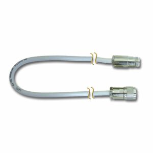 Image 1: Digital Antenna 25' Extension Cable