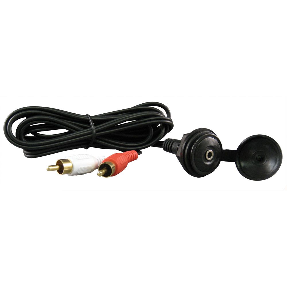 Image 1: JBL Mini Plug f/MP3, iPod & Laptop