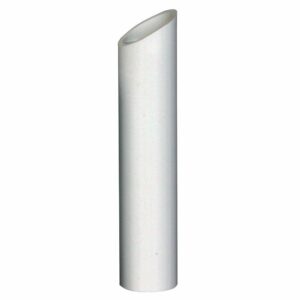 Image 1: Lee's Vinyl Rubber Insert for RH525 & RH525SS