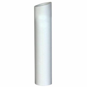 Image 1: Lee's Vinyl Rubber Insert for RH529H & RH529HS