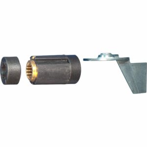 Image 1: Turning Point Hub Kit #28