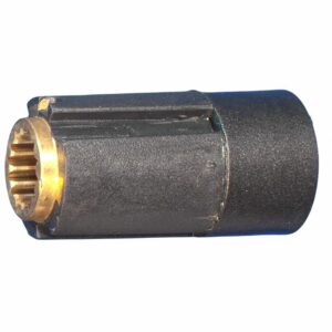 Image 1: Turning Point Hub Kit #22