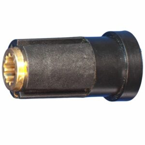 Image 1: Turning Point Hub Kit #25