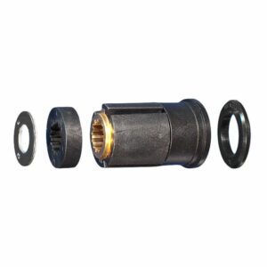 Image 1: Turning Point Hub Kit #12