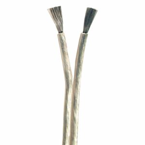 Image 1: Ancor Super Flex Audio Cable - 14/2 - 100'