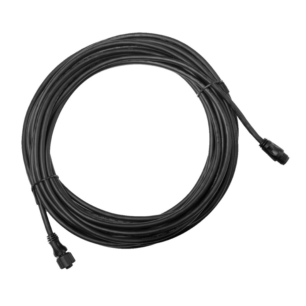 Image 1: Garmin NMEA 2000 Backbone Cable (10M)