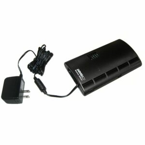 Image 1: Davis Cabled Weather Envoy™