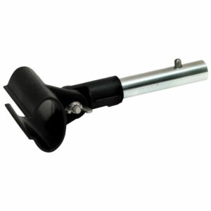 Image 1: Swobbit Quick Dry Adapter