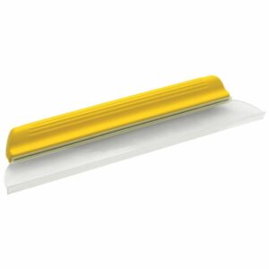 Image 1: Swobbit Quick Dry Water Blade - 14"