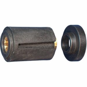 Image 1: Turning Point Hub Kit #201
