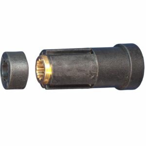 Image 1: Turning Point Hub Kit #26