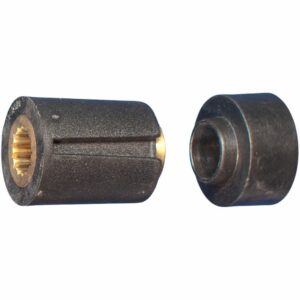 Image 1: Turning Point Hub Kit #202