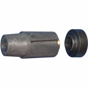Image 1: Turning Point Hub Kit #205