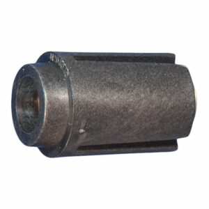 Image 1: Turning Point Hub Kit #206