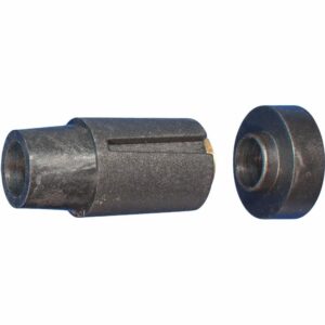 Image 1: Turning Point Hub Kit #207