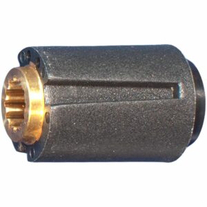 Image 1: Turning Point Hub Kit #208