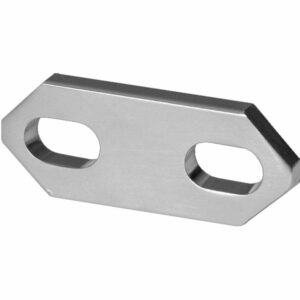 Image 1: Blue Sea 9159 m-Series Battery Switch Paralleling Link Bus 2-Pack