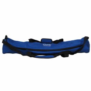 Image 1: Swobbit Cleaning Kit Carry Bag