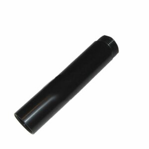 Image 1: Raymarine 1" Pushrod Extension f/Tiller Pilots