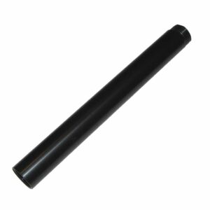 Image 1: Raymarine 3" Pushrod Extension f/Tiller Pilots