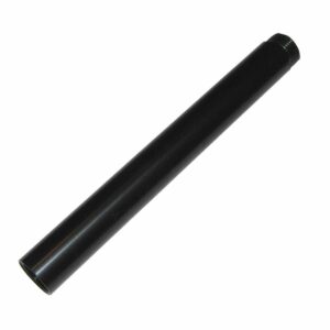 Image 1: Raymarine 5" Pushrod Extension f/Tiller Pilots