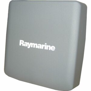 Image 1: Raymarine Sun Cover f/ST60 Plus & ST6002 Plus