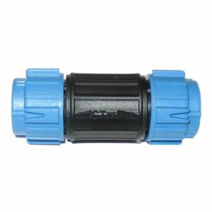 Image 1: Raymarine SeaTalk<sup>ng</sup> Backbone Extender