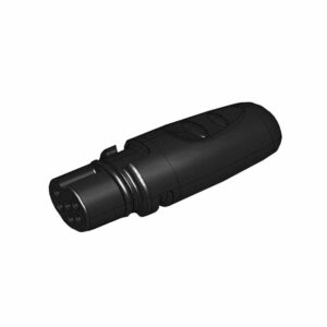 Image 1: Raymarine Blanking Plug f/SeaTalk<sup>ng</sup>