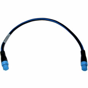 Image 1: Raymarine 400MM Backbone Cable f/SeaTalk<sup>ng</sup>