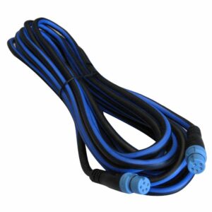 Image 1: Raymarine 5M Backbone Cable f/SeaTalk<sup>ng</sup>